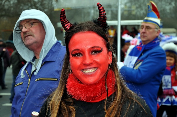 Umzug2011   139.jpg